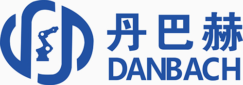 AGV搬運機器人|激光AGV|AGV深夜福利免费|AGV小車廠家|-江西深夜在线视频機器人股份有限公司