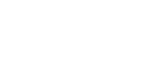 深夜福利免费,接线深夜福利免费,接线深夜福利免费排,UK接线深夜福利免费